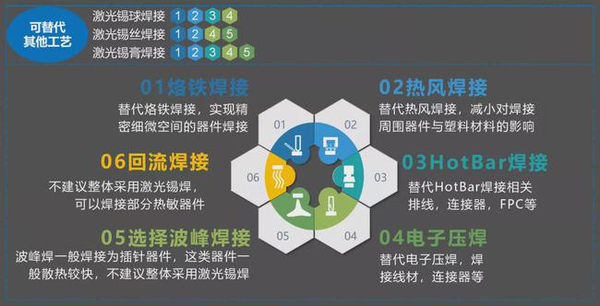 1634694180279_E8B891C7-5004-4c31-AFC1-61F5E7FBD726_副本.png